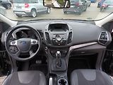 Ford Kuga 2,0 TDCi,120kw,4x4,NAVI,KAMERA - náhled 11