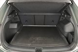 Volkswagen Tiguan (2025) 2.0 TDI - náhled 20