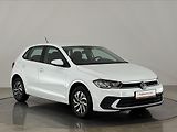 Volkswagen Polo Life - náhled 14