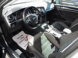 Volkswagen Golf 1.4 TSi Highline 1.maj - náhled 9
