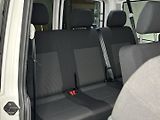 Volkswagen Transporter Webasto - náhled 26