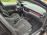 Škoda Fabia (2025) Monte Carlo 1.0TSi 85kW 6°manu - náhled 20