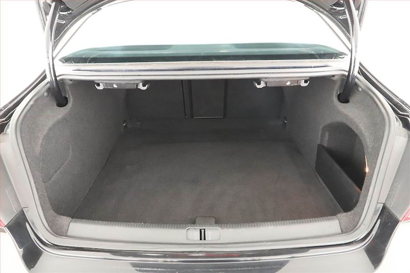 Volkswagen CC (2013) 2.0 TDI, Tempomat - fotka 15 z 16