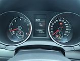 Volkswagen Golf (2011) 1.2 TSI, ČR,1.maj, Tempomat - náhled 11