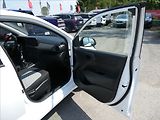 Hyundai i10 1,0 i 49kW 1.majitel, DPH, ČR - náhled 18