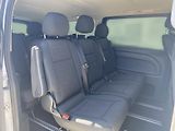 Mercedes-Benz Vito 119 CDI/XL TS - náhled 17