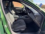 Peugeot 308 (2023) e-GT HYBRID 225  - náhled 23