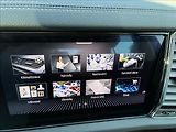 Škoda Kodiaq 2,0 TDI,EL.KUFR,MATRIX-BEAM - náhled 25