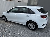 Kia Ceed 1,0 T-GDi FRESH DPH 1.maj. ČR - náhled 10