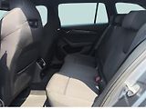Škoda Octavia 2.0 TDi Sportline DSG - náhled 7