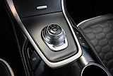 Ford S-MAX (2022) 2.0 VIGNALE 4x4 7 Míst LED ACC - náhled 22