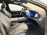 Mercedes-Benz EQS 53 4MATIC+ AMG 118 kWh - náhled 8