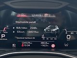 Audi A6 Allroad 3,0 TDI quatro tiptronic  50 - náhled 10