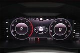 Škoda Kodiaq (2021) Laurin&Klement 2.0 TDI - náhled 11