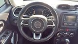 Jeep Renegade 2.0 Mjt 140k Limited 4WD/9891 - náhled 9