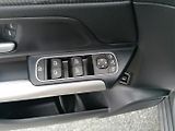 Mercedes-Benz Třídy B (2019) 180d Automat Kůže - náhled 22
