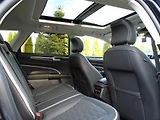 Ford Mondeo 2,0Tdci 140kW Vignale 8AT Navi - náhled 31