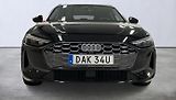 Audi A5 Avant 2.0 TDI Q Matrix Kamera - náhled 3