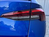 Škoda Octavia 2,0 TDI DPH 1.maj. původ ČR - náhled 16