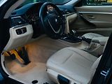BMW Řada 3 318D GT MANUÁL KAMERA VÝHŘEV  - náhled 27