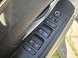 Hyundai Tucson 1,6 T-GDi 110kW, Comfort,1.maj - náhled 11