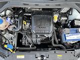 Škoda Fabia JOY 1.0MPi 55kw TEMPOMAT KLIMA - náhled 35