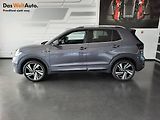 Volkswagen Ostatní (2022) R-Line 1.5 TSI (110kW/150k) DS - náhled 2