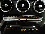 Mercedes-Benz Třídy C (2018) 2.2CDi C220, 2.maj, AT, navi - náhled 15