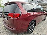 Chrysler Pacifica (2020) 3,6L V6 SPORT,DVD,ALU kola R20 - náhled 7