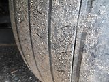 MAN TGX 18.460 XXL, LowDeck, Retarder - náhled 6
