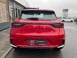Lexus LBX NG23 1.5L HEV CVT - náhled 6