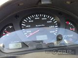 Suzuki Burgman 400 (2001) - náhled 9
