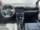 Citroën C3 Aircross (2024) 1.2PT, Shine, navi, kamera - náhled 8