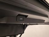 Land Rover Discovery D350 DYNAMIC HSE AWD AUT CZ - náhled 33