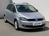 Volkswagen Golf Plus (2012) 1.2 TSi, Match, TZ - náhled 1