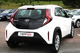 Toyota Aygo 1,0 VVT-i Comfort, 10.600 km ! - náhled 7