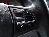 BMW Řada 5 3,0 535i 225kW Aut.klima Kůže - náhled 23