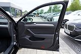 Volkswagen Passat (2020) B8 2.0TDi 90kW DSG - náhled 25