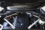 BMW X5 xDrive30d - náhled 12