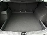 Škoda Kodiaq RS DSG 4x4 265PS Matrix-LED He - náhled 47