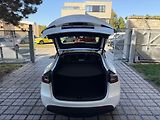 Tesla Model Y Long Range AWD záruka - náhled 35