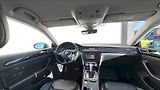 Volkswagen Arteon (2018) ELEG 2,0 BI-TDI SCR 4MOT DPF 7 - náhled 4