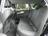 Audi A4 Avant 2,0 TDi 140kW,AT,Quattro - náhled 16