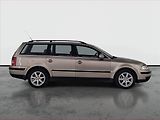 Volkswagen Passat (2004) Comfortline 1.9 TDI, po STK - náhled 6