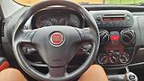 Fiat Qubo (2016) 1,3 M-Jet 59kW - náhled 26