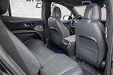 Mercedes-Benz EQS 450 AMG*4M*AIR*TAŽNÉ*TEPELKO* - náhled 13
