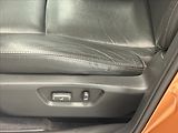 Chevrolet Captiva 2,0 D 4x4 automat, kůže - náhled 14