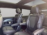 Mercedes-Benz Třídy V (2025) V 300 D 4MATIC L - náhled 19