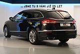 Ford Mondeo (2022) 2.0 VIGNALE 140 KW LED Tažné 8 - náhled 7