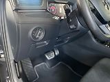 Škoda Superb 2.0 TSI 200 kW 4x4 DSG - náhled 13